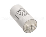0D7389 Electrolux Professional Running Capacitor 60Mf