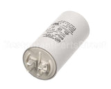 0D7389 Electrolux Professional Running Capacitor 60Mf