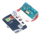 0D7391 Electrolux Professional Controls Pcb, Tr22