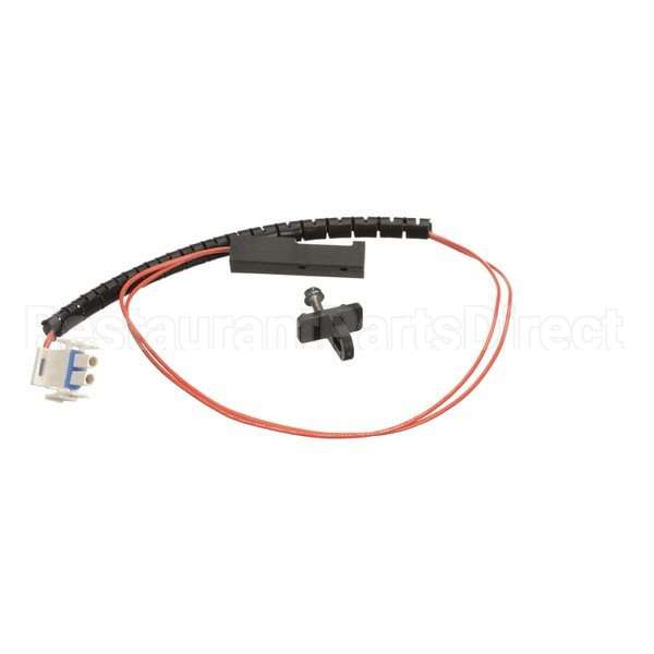 0D7394 Compatible Electrolux Sensor