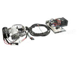 0D7396 Electrolux Professional Power Board, Cpl., Tr24