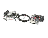 0D7396 Electrolux Professional Power Board, Cpl., Tr24