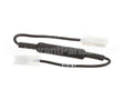 0D7401 Electrolux Professional Resistor