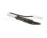 0D7401 Electrolux Professional Resistor