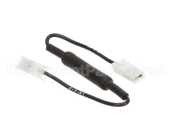 0D7401 Electrolux Professional Resistor