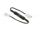 0D7401 Electrolux Professional Resistor