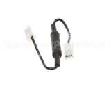 0D7401 Electrolux Professional Resistor