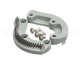 0D7425 Electrolux Professional Knife, As2X