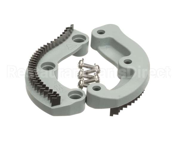 0D7425 Electrolux Professional Knife, As2X