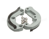 0D7425 Electrolux Professional Knife, As2X