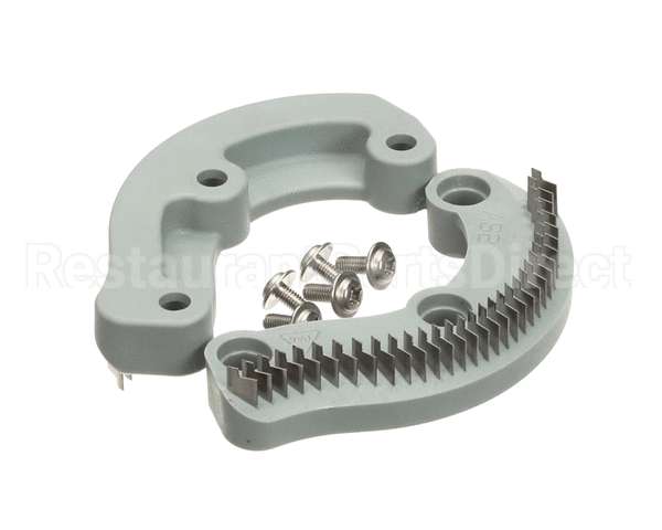 0D7425 Electrolux Professional Knife, As2X