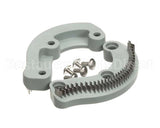 0D7425 Electrolux Professional Knife, As2X