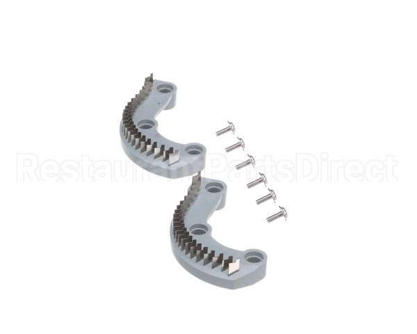 0D7426 Electrolux Professional Knife, As3X