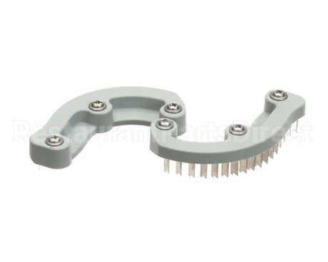 0D7427 Electrolux Professional Knife, Set 2Pcs, As4X