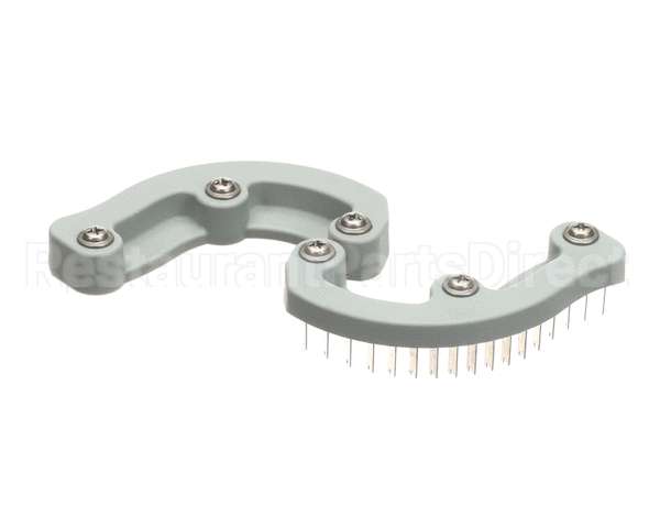 0D7427 Electrolux Professional Knife, Set 2Pcs, As4X