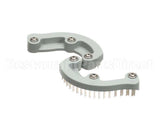 0D7427 Electrolux Professional Knife, Set 2Pcs, As4X