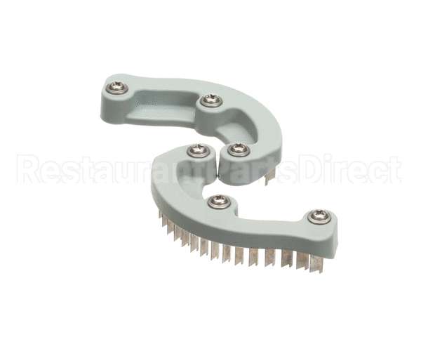 0D7427 Electrolux Professional Knife, Set 2Pcs, As4X