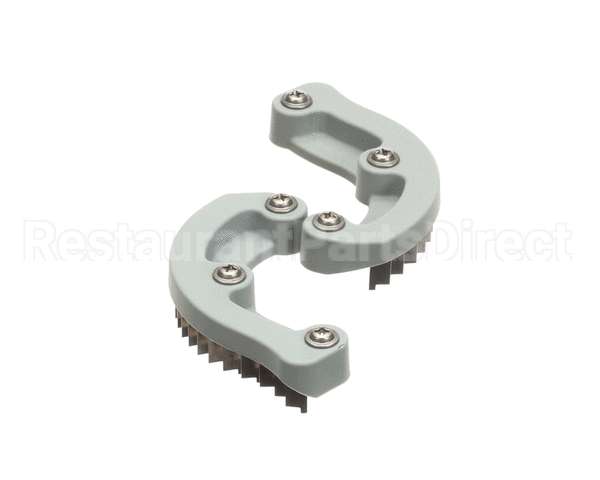 0D7427 Electrolux Professional Knife, Set 2Pcs, As4X