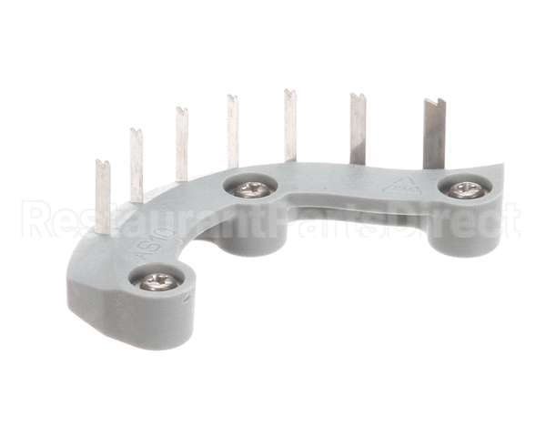 0D7430 Electrolux Professional Knife, As10X