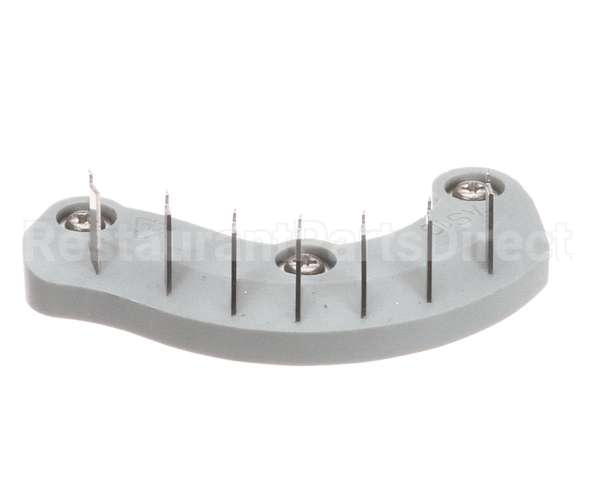 0D7430 Electrolux Professional Knife, As10X