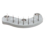 0D7430 Electrolux Professional Knife, As10X