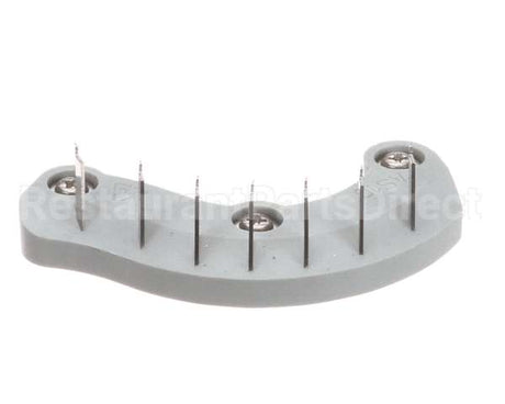 0D7430 Electrolux Professional Knife, As10X