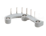 0D7430 Electrolux Professional Knife, As10X