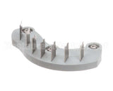 0D7430 Electrolux Professional Knife, As10X