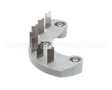 0D7430 Electrolux Professional Knife, As10X