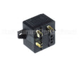 0D7436 Electrolux Professional Relay, Hlr3800 8N3L-230V