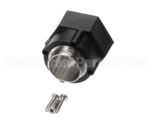 0D7454 Electrolux Professional Hub, Assembly