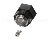 0D7454 Electrolux Professional Hub, Assembly