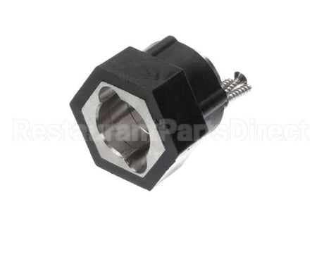 0D7454 Electrolux Professional Hub, Assembly