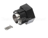 0D7454 Electrolux Professional Hub, Assembly