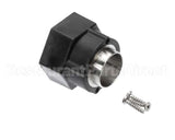 0D7454 Electrolux Professional Hub, Assembly