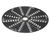 0D7460 Electrolux Professional Grating Disc, J4, Assembly