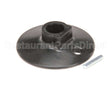 0D7492 Electrolux Professional Button Assembly