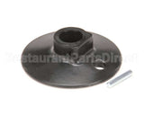0D7492 Electrolux Professional Button Assembly