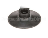 0D7492 Electrolux Professional Button Assembly