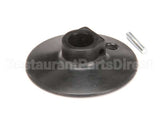 0D7492 Electrolux Professional Button Assembly
