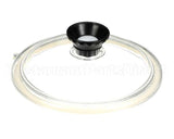 0D7567 Electrolux Professional Lid Assembly, K120S K180S