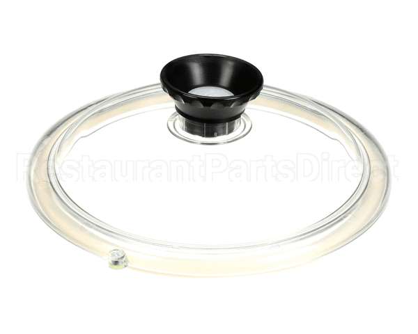 0D7567 Electrolux Professional Lid Assembly, K120S K180S
