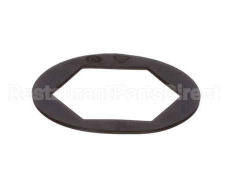 0D7568 Electrolux Professional Rotor O-Ring
