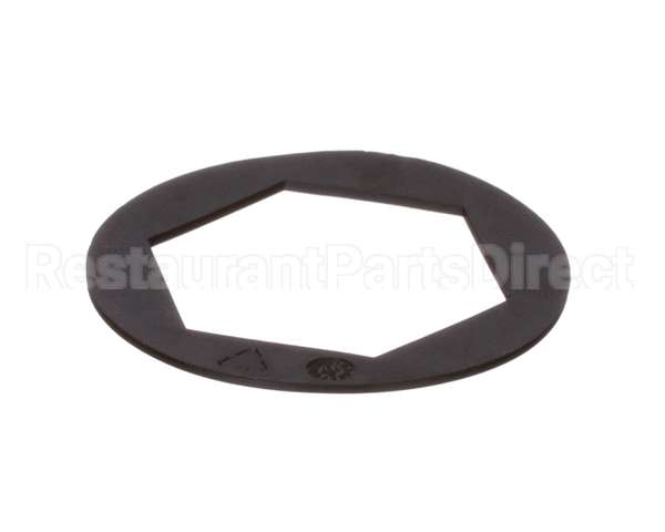 0D7568 Electrolux Professional Rotor O-Ring