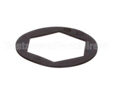 0D7568 Electrolux Professional Rotor O-Ring