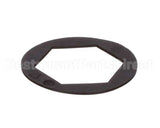 0D7568 Electrolux Professional Rotor O-Ring