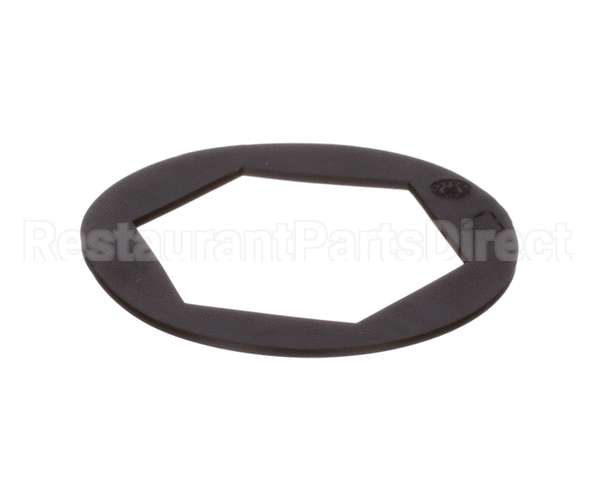 0D7568 Electrolux Professional Rotor O-Ring