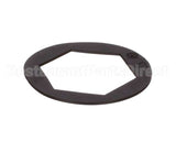 0D7568 Electrolux Professional Rotor O-Ring