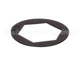 0D7568 Electrolux Professional Rotor O-Ring