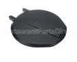 0D7592 Electrolux Professional Lid Vp2